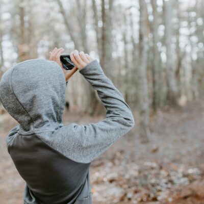 kelly-sikkema-rFOS3-Ns8q8-unsplash