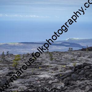 Hawaii Kilauea Bundle