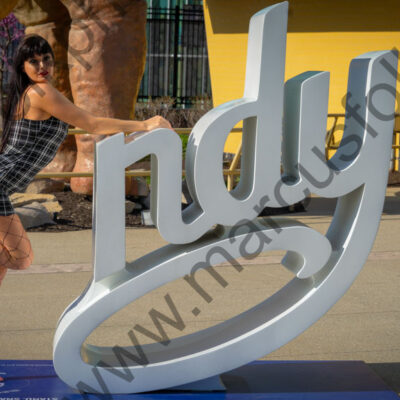 Travel Blog Main-(watermarked)
